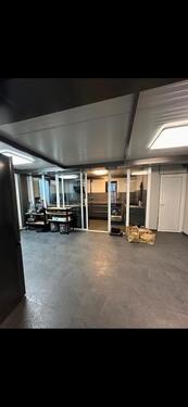 Foto - andere in Viernheim zur Miete