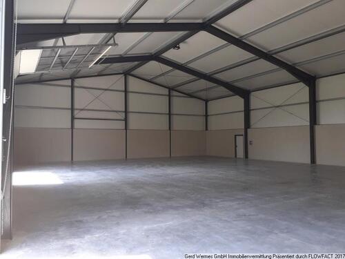 Foto - andere in Bad Iburg