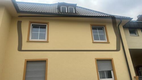 Foto - Büro zur Vermietung im Herzen Rüsselsheims