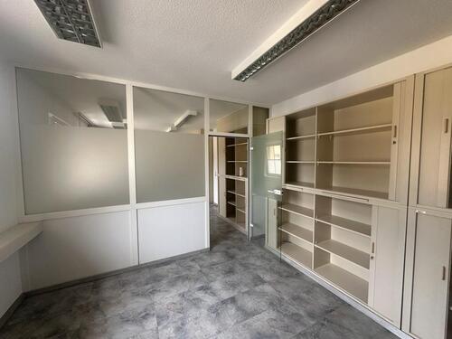 Foto - andere in Rüsselsheim am Main