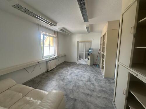 Foto - andere in Rüsselsheim am Main zur Miete