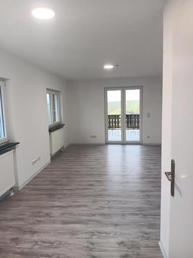 Foto - 5 Zimmer Einfamilienhaus zur Miete in Mehlingen