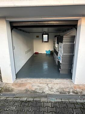 Foto - andere zur Miete in Stuttgart