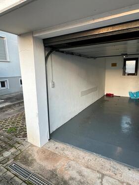 Foto - andere in Stuttgart