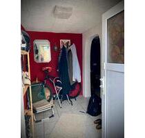 Vermiete meine 1 Zimmer Wohnung - Haigerloch