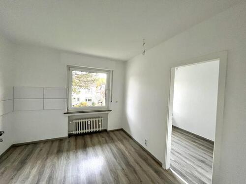 Foto - 3 Zimmer Etagenwohnung in Arnsberg