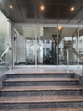 Foto - 3 Büroräume in Stadtparknähe Büro