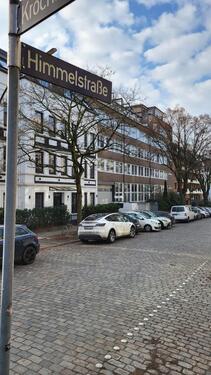 Foto - andere zur Miete in Hamburg