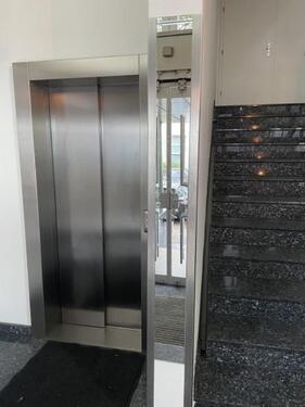 Foto - andere in Hamburg