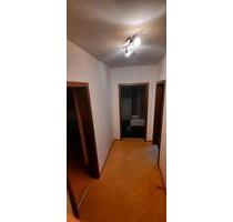 Zweiraumwohnung Jena Kronfeldstr - Kahla