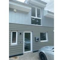 Wohnung in KfW 55 Standard in Handewitt OT Haurup zu vermieten