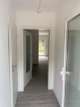 Foto - 2.5 Zimmer Etagenwohnung zur Miete in Handewitt