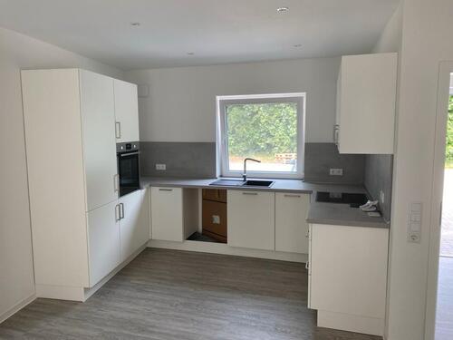 Foto - 2.5 Zimmer Etagenwohnung in Handewitt