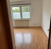 Bitte erstmal keine Anfragen mehr!! 2 ZKB in Niestetal Heili.