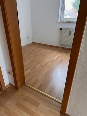 Foto - 2 Zimmer Etagenwohnung zur Miete in Niestetal