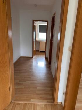 Foto - Etagenwohnung in Niestetal zur Miete