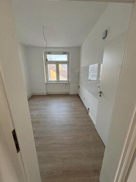 Foto - 1 Zimmer Etagenwohnung zur Miete in Hagen