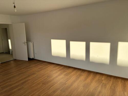 Foto - 6 Zimmer Einfamilienhaus zur Miete in Freyung