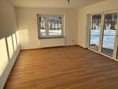 Foto - 6 Zimmer Einfamilienhaus in Freyung