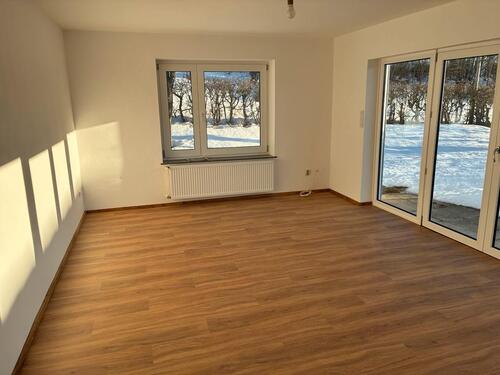 Foto - 6 Zimmer Einfamilienhaus in Freyung