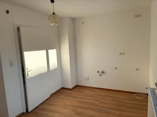 Foto - Einfamilienhaus in Freyung zur Miete