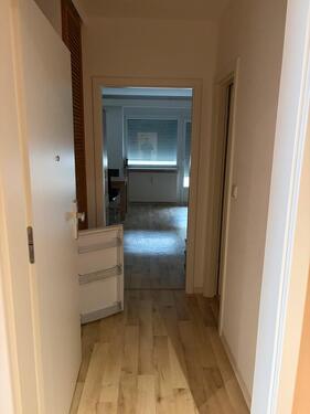 Foto - Wohnung Peter Lambert Str - 460,00&nbsp;EUR Kaltmiete, ca.&nbsp; 28,00&nbsp;m&sup2;