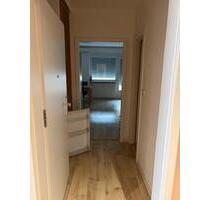 Wohnung Peter Lambert Str - 460,00&nbsp;EUR Kaltmiete, ca.&nbsp; 28,00&nbsp;m&sup2; in Trier (PLZ: 54290)