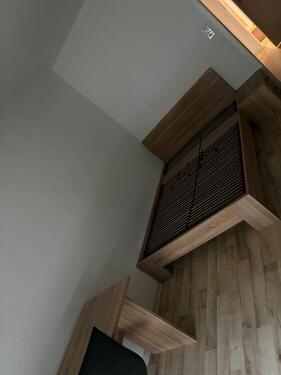 Foto - 1 Zimmer Erdgeschoßwohnung zur Miete in Trier