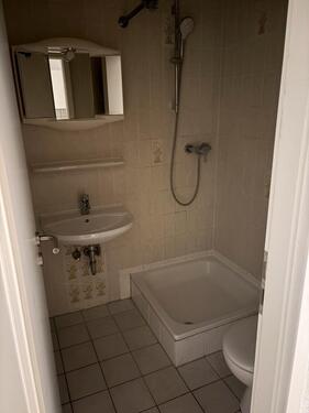 Foto - Erdgeschoßwohnung in Trier zur Miete