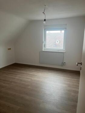 Foto - 3 Zimmer Dachgeschoßwohnung in Illerrieden