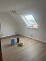 Foto - Dachgeschoßwohnung in Illerrieden zur Miete