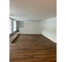 Studio-Wohnung (2 Zimmer) in Flintbek