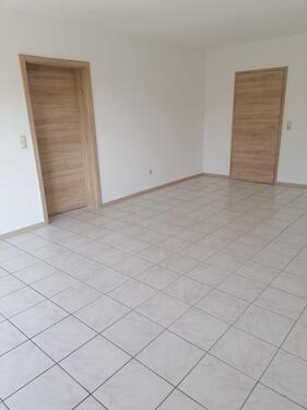 Foto - 4-Zimmer-Wohnung in Neuhaus am Inn zu vermieten