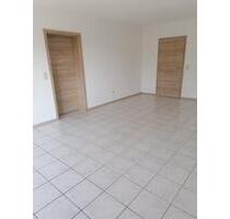 4-Zimmer-Wohnung in Neuhaus am Inn zu vermieten