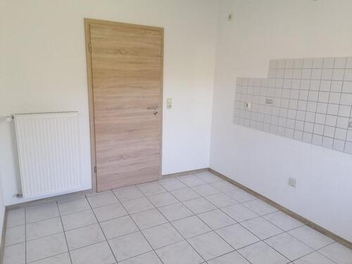 Foto - 4 Zimmer Etagenwohnung in Neuhaus am Inn