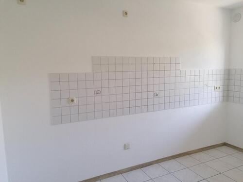 Foto - Etagenwohnung in Neuhaus am Inn zur Miete