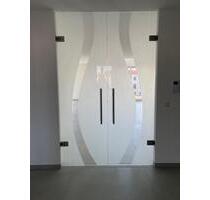 Exclusive Penthouse-Wohnung in MagdeburgBuckau ab sofort zu vermieten