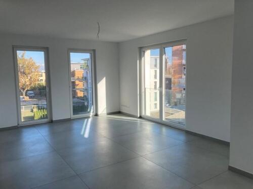 Foto - 4 Zimmer Einfamilienhaus in Magdeburg