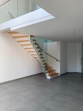 Foto - Einfamilienhaus in Magdeburg zur Miete