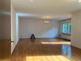 Foto - Gemütliche helle Wohnung - 760,00&nbsp;EUR Kaltmiete, ca.&nbsp; 69,00&nbsp;m&sup2;