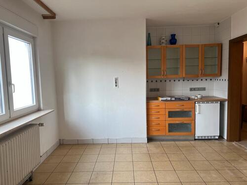 Foto - 2 Zimmer Erdgeschoßwohnung in Bad Bevensen