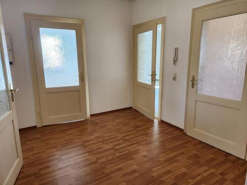 Foto - 3 Zimmer Etagenwohnung zur Miete in Löbau