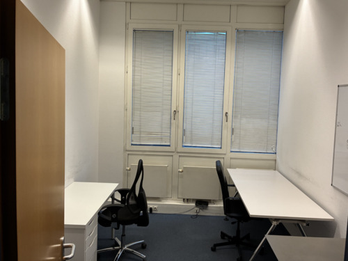 Foto - andere zur Miete in Berlin