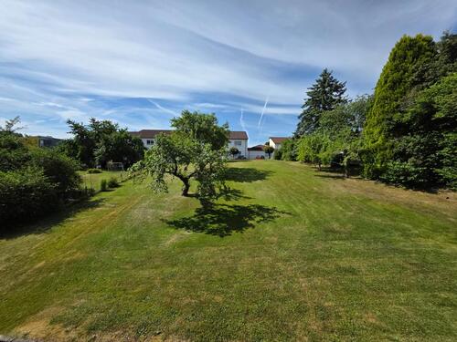 Foto - 11 Zimmer Einfamilienhaus in Bad Emstal