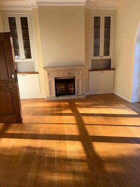 Foto - 10 Zimmer Einfamilienhaus in Telgte