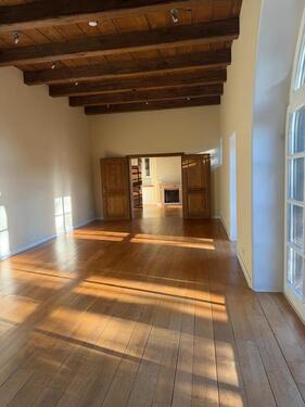 Foto - Einfamilienhaus in Telgte zur Miete