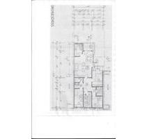 Wohnung für Liebhaber - 1.400,00&nbsp;EUR Kaltmiete, ca.&nbsp; 118,00&nbsp;m&sup2; in Trier (PLZ: 54295) Kürenz