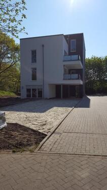 Foto - ETW in Lingen-Laxten zu verkaufen