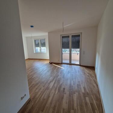 Foto - 3 Zimmer Hochparterre in Berlin