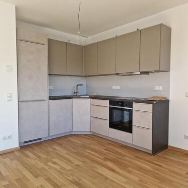 Foto - Hochparterre in Berlin zur Miete